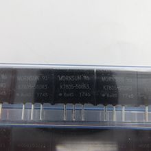 K7805-500R3