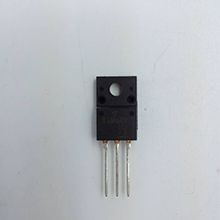 K18A60V