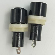 Fuse Holder MF-528