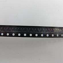 DRTR5V0U1SO-7