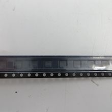 DMP3017SFG-7