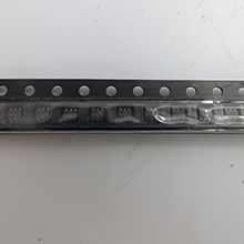 4259-63