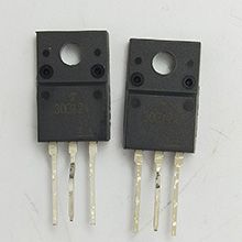 30G124