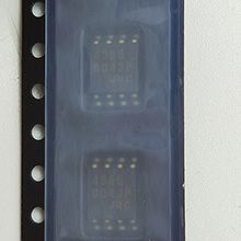 NJM4565M