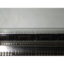 HD74HCT125