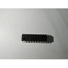 HD74HCT244P