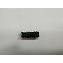 HD74LS00