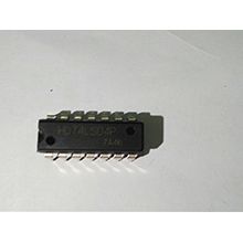 HD74LS04P