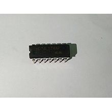 HD74LS74P