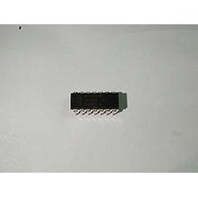 HEF4001BP,652