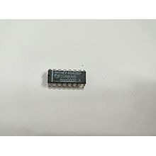 HEF4040BP