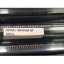 HEF4051