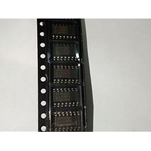 HEF40106BT,653