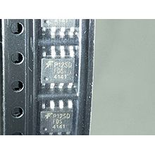 FDS4141