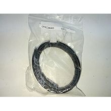 OPA2188AID