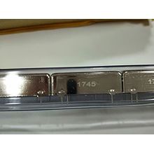 TEN 5-0511