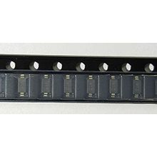 BZT52C39-7-F