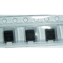 P6SMB440A