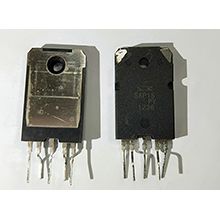 SAP15P
