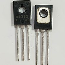 2SA1352
