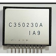 STK350-230