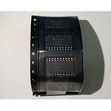 TC74VHC240F