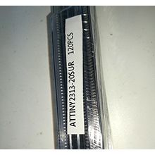 ATTINY2313-20SUR