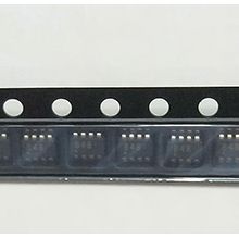OPA2348AIDCN