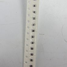 742792012