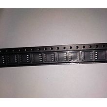 AP2171SG-13