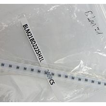 BLM21BD222SH1L