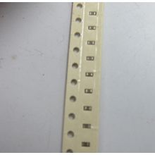 C0603C103K5RACTU