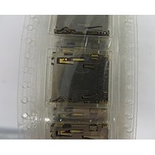 DM3AT-SF-PEJM5