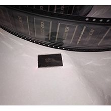 IS62WV12816BLL-55TLI