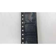 ISO7241CDWR