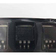 LM1085ISX-3.3NOPB