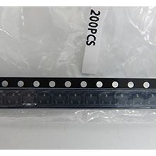 NCP803SN463T1G