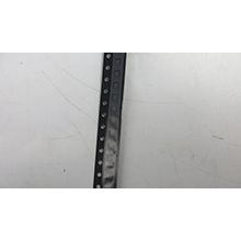PUSBM5V5X4-TL,115