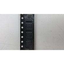 LM5109BMAX