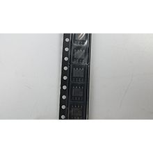 TPS5450DDA