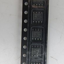 TPS54231D