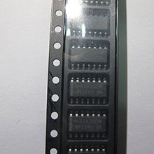 LMV324IDT