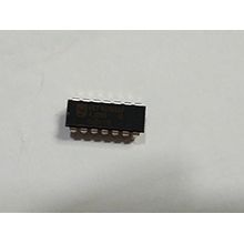 HEF40106BP