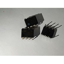 LM258N