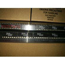 SP202ECP-L