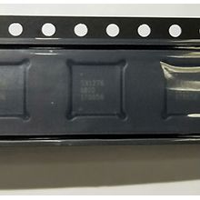 SX1276IMLTRT