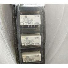 TX2SA-5V-Z