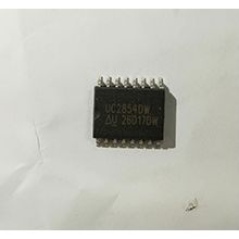 UC2854DWTR