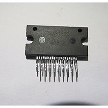 STK681-320