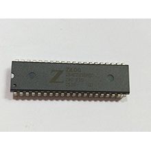 Z84C2010PEC